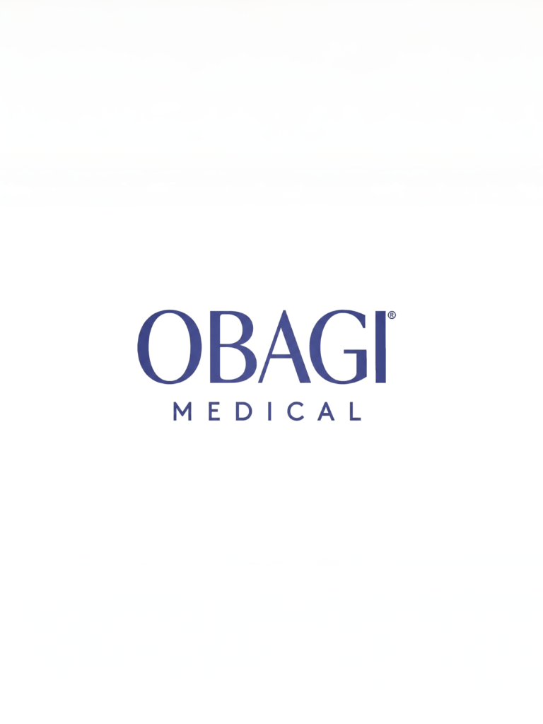 Medical-Grade Skincare