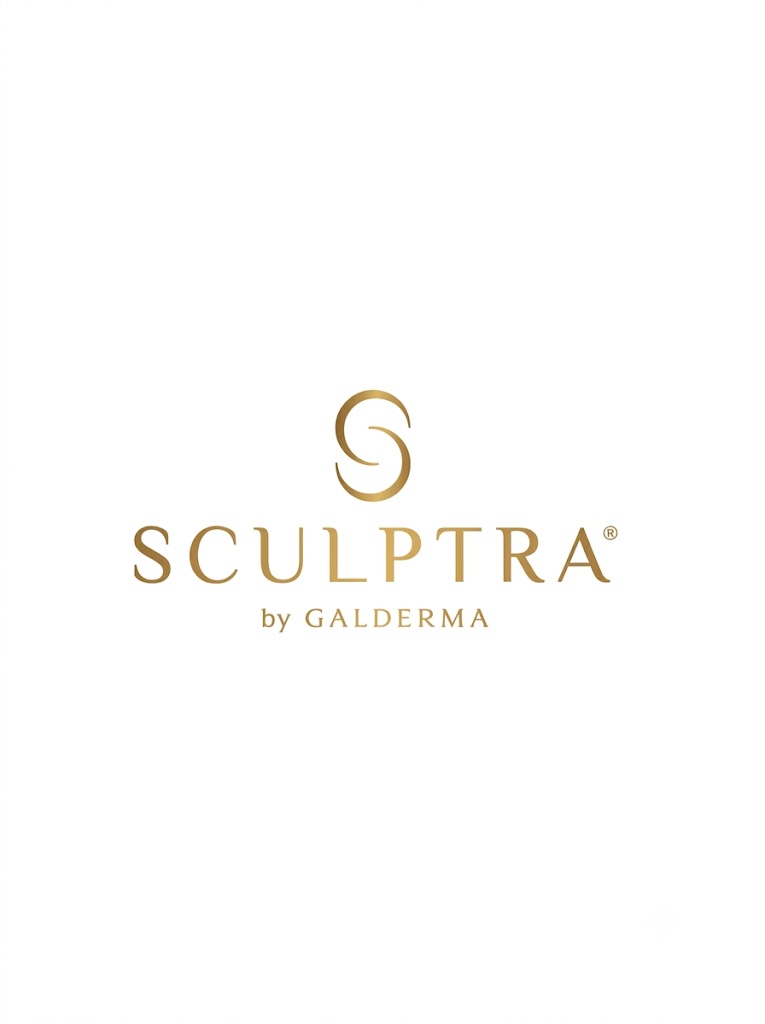 Skin Boosters & Regenerative