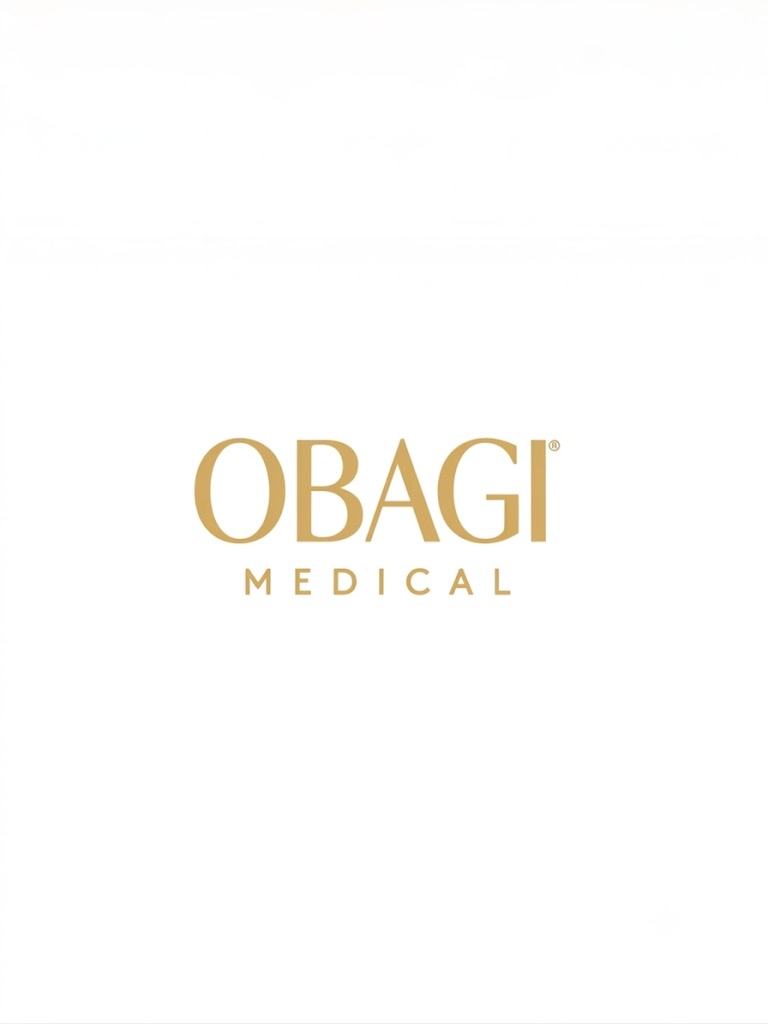 Medical-Grade Skincare